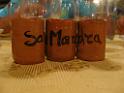 26 samandra